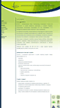 Mobile Screenshot of monit.pw.edu.pl