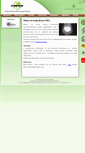 Mobile Screenshot of cres.pw.edu.pl